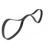 Doblo Alternatör Kayışı 2001-2022 Bosch 55202621